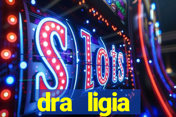 dra ligia veterinaria vila nova